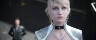 Kingsglaive: Final Fantasy XV – Kingsglaive: Final Fantasy XV (2016)