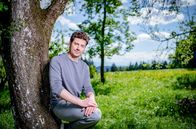 Sturm der Liebe – Fr, 30.01., 14:45 Uhr