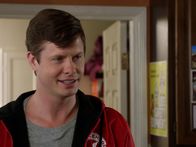 Workaholics – 5. Staffel