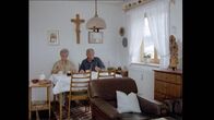 Lebenslinien – Lebenslinien (1992)