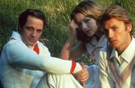 Der Garten der Finzi Contini – Mo, 17.06., 20:15 Uhr