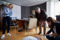 Die Rosenheim-Cops – Die Rosenheim-Cops (2021)