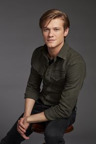 MacGyver – MacGyver (2020)
