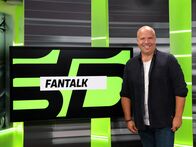 Fantalk – Hartwig Thöne