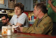 Raising Hope – Raising Hope (2011)