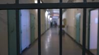 Leben hinter Gittern – Do, 25.07., 04:30 Uhr