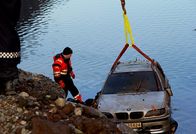 Ice Road Rescue - Extremrettung in Norwegen – Fr, 28.03., 06:55 Uhr
