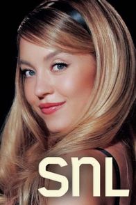 Saturday Night Live – (49. Staffel) - Saturday Night Live - Sydney Sweeney
