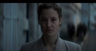 Das Boot – Das Boot (2018)