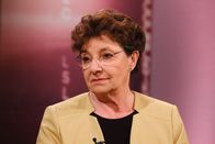 Stöckl – Monika Baumgartner.