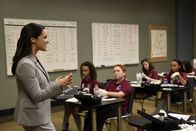 Brooklyn Nine-Nine – Brooklyn Nine-Nine (2014)
