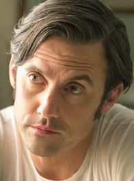 This Is Us - Das ist Leben – Jack Pearson (Milo Ventimiglia)