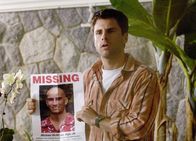 Psych – Psych (2006)