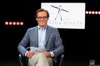 Der Pragmaticus – Roger Köppel
