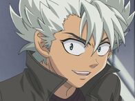 Eyeshield 21 – Sa, 31.05., 06:35 Uhr