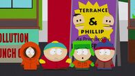 South Park – Sa, 11.10., 03:45 Uhr