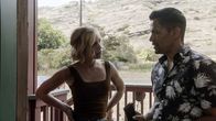 Magnum P.I. – Do, 23.06., 01:35 Uhr