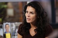 Rizzoli & Isles – Rizzoli & Isles (2012)