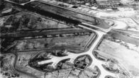 Mythos Roswell und Area 51 – Sa, 18.10., 01:10 Uhr