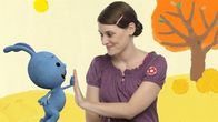 KiKANiNCHEN – Kikaninchen mit seiner Freundin Jule