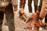 Der Texaner – Laura Lee (Sondra Locke)