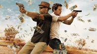 2 Guns – Sa, 17.12., 16:25 Uhr