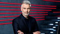Arena – Arena (2021)