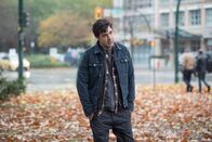 Loudermilk – Sam Loudermilk (Ron Livingston)