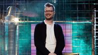Roast Battle – Roast Battle (2019)