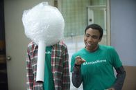 Community – Community (2011)