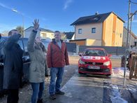 Pfusch am Bau – Sa, 10.10., 15:05 Uhr