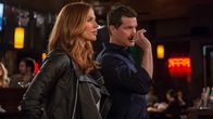 Unforgettable – Fr, 17.01., 08:10 Uhr