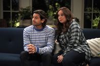 Last Man Standing – Last Man Standing (2021)