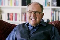 Geboren am ... – Geboren am ... (2020)