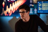 The Flash – The Flash (2021)