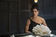 FBI: Special Crime Unit – Missy Peregrym als FBI SA Maggie Bell