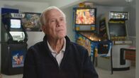 Inside Video Games – Fr, 23.01., 03:05 Uhr