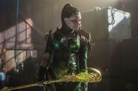 Power Rangers – Rita Repulsa (Elizabeth Banks)