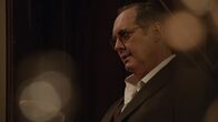 The Blacklist – Raymond 'Red' Reddington (James Spader)