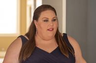 This Is Us - Das ist Leben – Kate Pearson (Chrissy Metz)