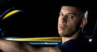 Fast & Furious - Neues Modell. Originalteile. – Fast & Furious - Neues Modell. Originalteile. (2009)