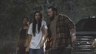 Hawaii Five-0 – Hawaii Five-0 (2019)