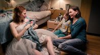 8 Tage – 8 Tage (2018)