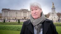 Die Kinder der Queen – Jeremy Paxman.