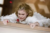 Das Omen – Julia Stiles
