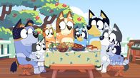 Bluey – Do, 15.09., 06:50 Uhr