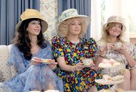 The Goldbergs – Mi, 24.09., 05:40 Uhr