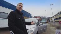 Die Zwangsvollstrecker – Sa, 01.02., 19:15 Uhr