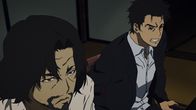 Terror in Tokio – So, 17.05., 18:40 Uhr