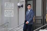 How I Met Your Father – Drew (Josh Peck)